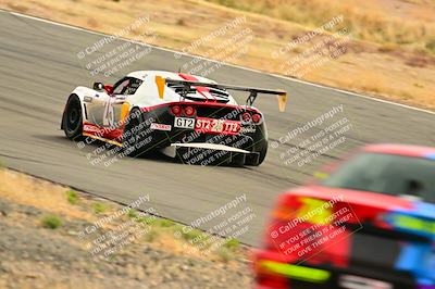 media/Mar-16-2025-Nasa (Sun) [[7f0970bcc3]]/Race Group A/Race/